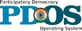 PDOS